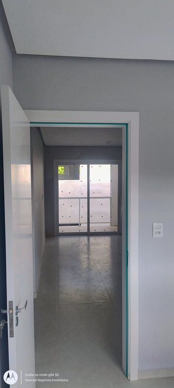 ✔️ Bel&iacute;ssimo Apartamento em Ivoti  Ivoti - 