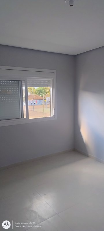 ✔️ Bel&iacute;ssimo Apartamento em Ivoti  Ivoti - 