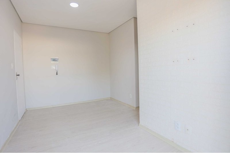 Apartamento à venda, 62m - 2 Dorms. - R$ 217.000 – Jardim Simus - Sorocaba - SP Alameda dos Dálias Sorocaba - 