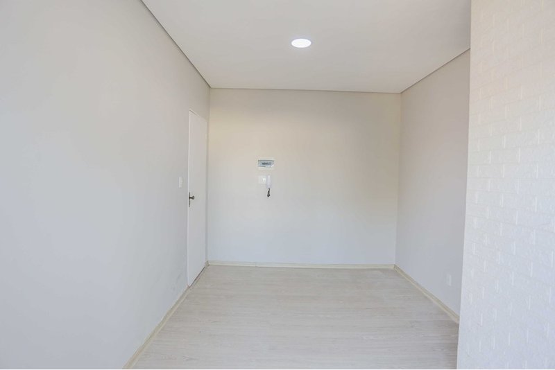 Apartamento à venda, 62m - 2 Dorms. - R$ 217.000 – Jardim Simus - Sorocaba - SP Alameda dos Dálias Sorocaba - 