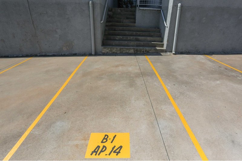 Apartamento à venda, 62m - 2 Dorms. - R$ 217.000 – Jardim Simus - Sorocaba - SP Alameda dos Dálias Sorocaba - 