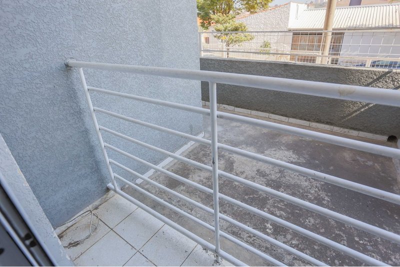 Apartamento à venda, 62m - 2 Dorms. - R$ 217.000 – Jardim Simus - Sorocaba - SP Alameda dos Dálias Sorocaba - 