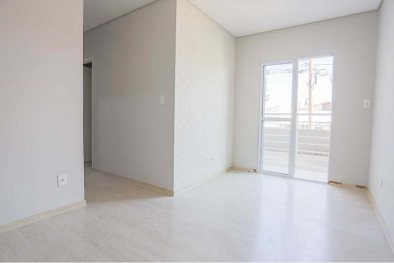 Apartamento à venda, 62m - 2 Dorms. - R$ 217.000 – Jardim Simus - Sorocaba - SP Alameda dos Dálias Sorocaba - 