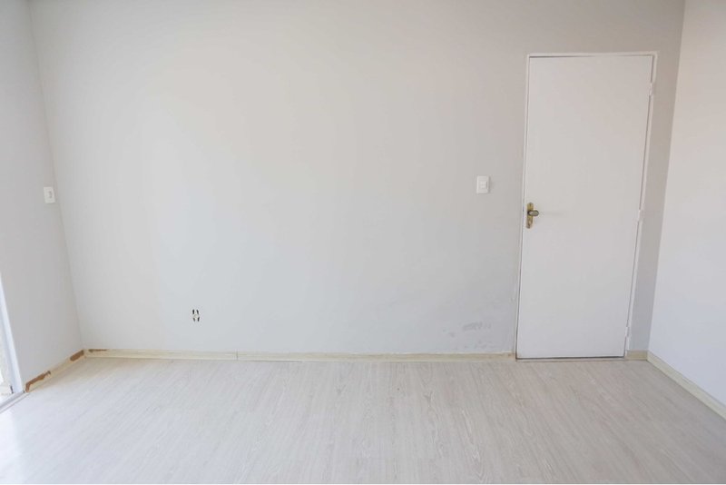 Apartamento à venda, 62m - 2 Dorms. - R$ 217.000 – Jardim Simus - Sorocaba - SP Alameda dos Dálias Sorocaba - 