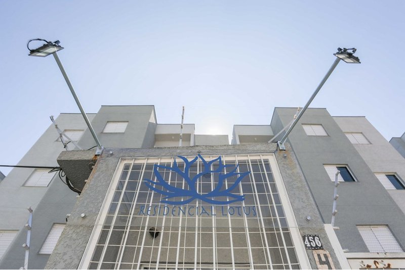 Apartamento à venda, 62m - 2 Dorms. - R$ 217.000 – Jardim Simus - Sorocaba - SP Alameda dos Dálias Sorocaba - 