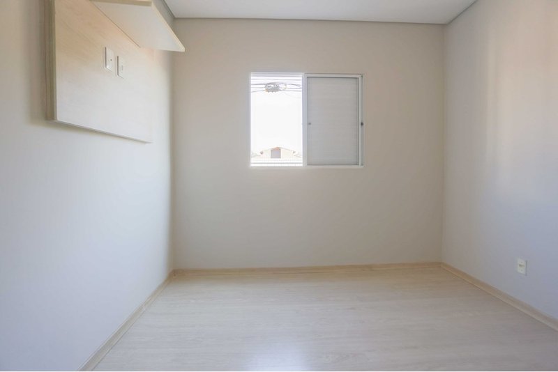 Apartamento à venda, 62m - 2 Dorms. - R$ 217.000 – Jardim Simus - Sorocaba - SP Alameda dos Dálias Sorocaba - 