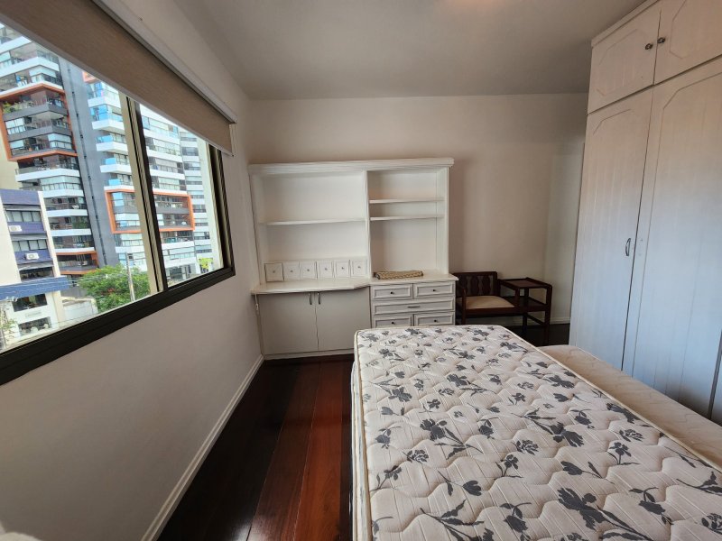 APARTAMENTO NASCENTE 2 SUÍTES DEPENDÊNCIA ÁREA DE SERVIÇO GARAGEM À VENDA NA GRAÇA! Rua Humberto de Campos Salvador - 