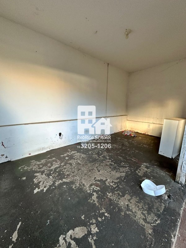 🏡 OPORTUNIDADE! Casa à Venda – Parque Santa Maria (Próximo ao acesso dos YPÊS / Marginal)  Tatuí - 
