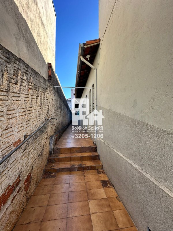 🏡 OPORTUNIDADE! Casa à Venda – Parque Santa Maria (Próximo ao acesso dos YPÊS / Marginal)  Tatuí - 