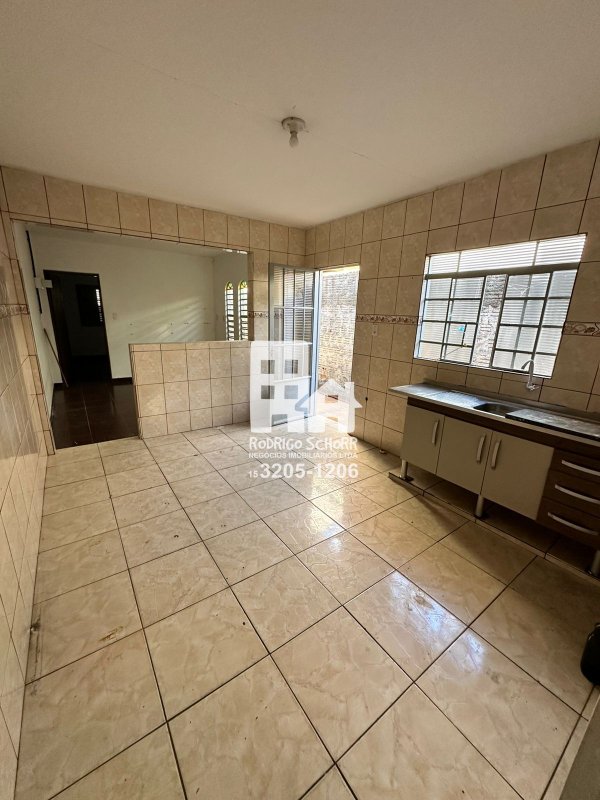 🏡 OPORTUNIDADE! Casa à Venda – Parque Santa Maria (Próximo ao acesso dos YPÊS / Marginal)  Tatuí - 