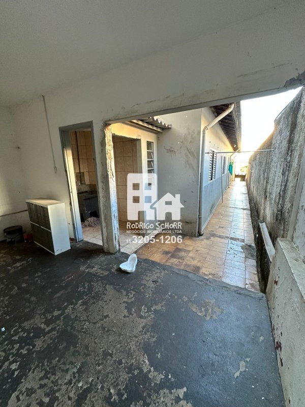 🏡 OPORTUNIDADE! Casa à Venda – Parque Santa Maria (Próximo ao acesso dos YPÊS / Marginal)  Tatuí - 