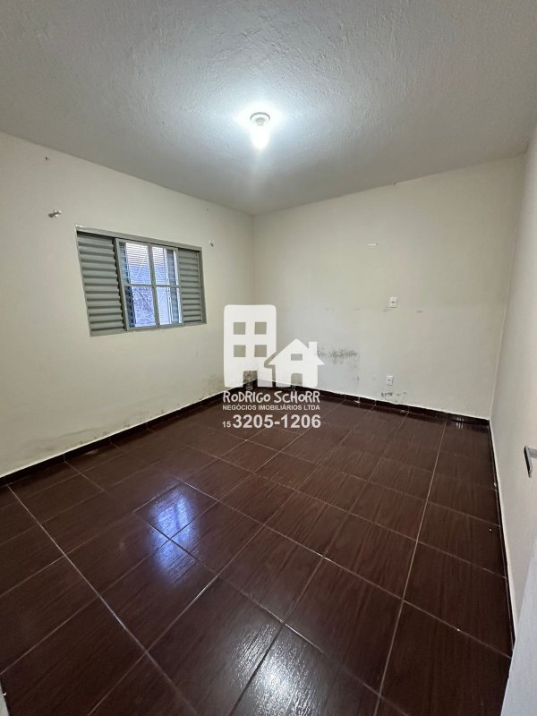 🏡 OPORTUNIDADE! Casa à Venda – Parque Santa Maria (Próximo ao acesso dos YPÊS / Marginal)  Tatuí - 