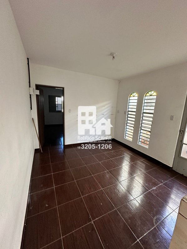 🏡 OPORTUNIDADE! Casa à Venda – Parque Santa Maria (Próximo ao acesso dos YPÊS / Marginal)  Tatuí - 