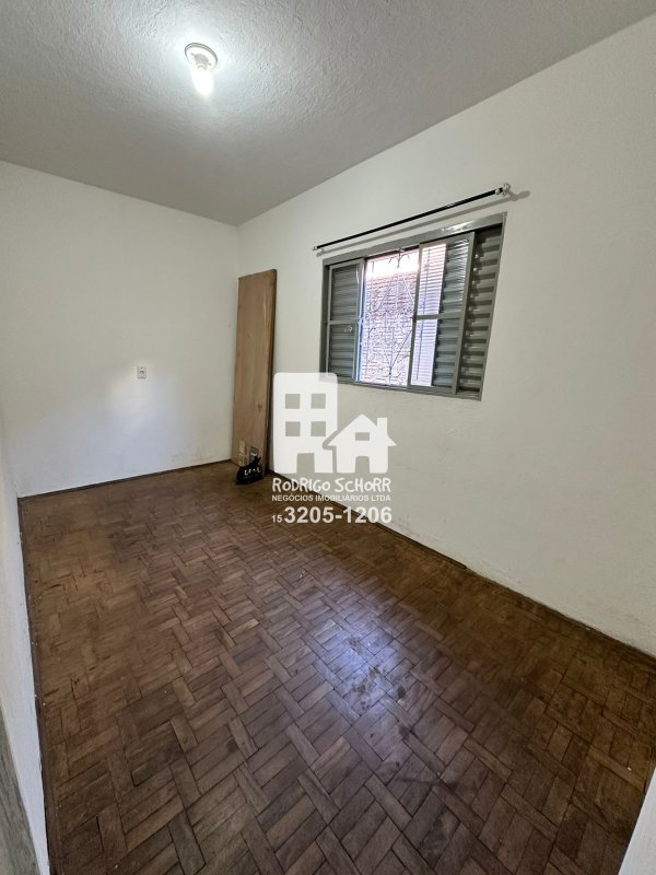 🏡 OPORTUNIDADE! Casa à Venda – Parque Santa Maria (Próximo ao acesso dos YPÊS / Marginal)  Tatuí - 