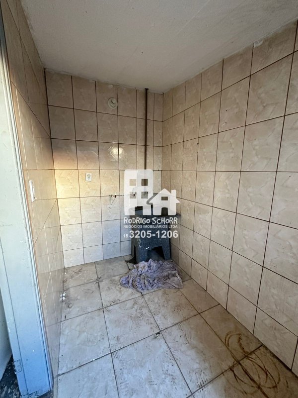 🏡 OPORTUNIDADE! Casa à Venda – Parque Santa Maria (Próximo ao acesso dos YPÊS / Marginal)  Tatuí - 