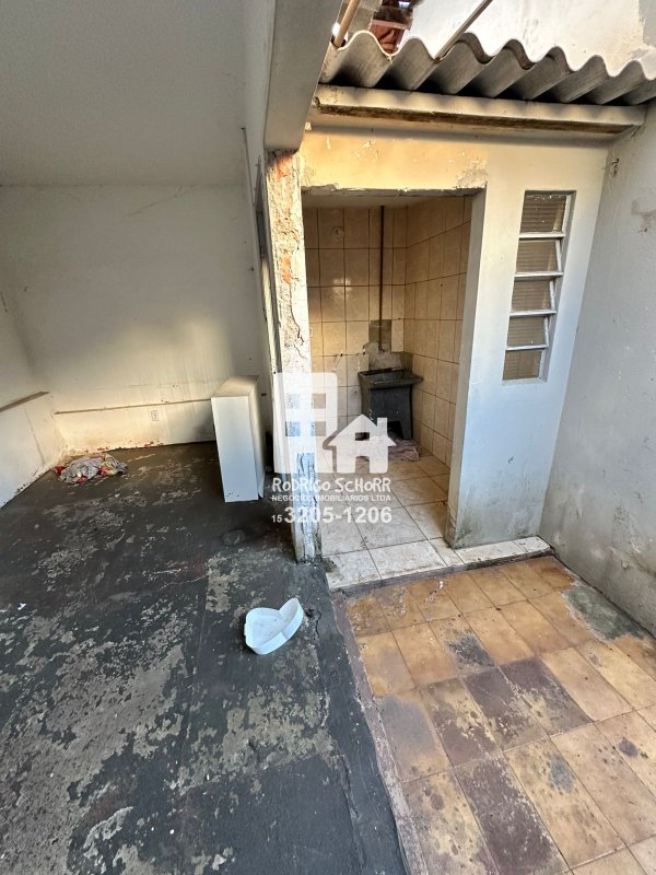 🏡 OPORTUNIDADE! Casa à Venda – Parque Santa Maria (Próximo ao acesso dos YPÊS / Marginal)  Tatuí - 