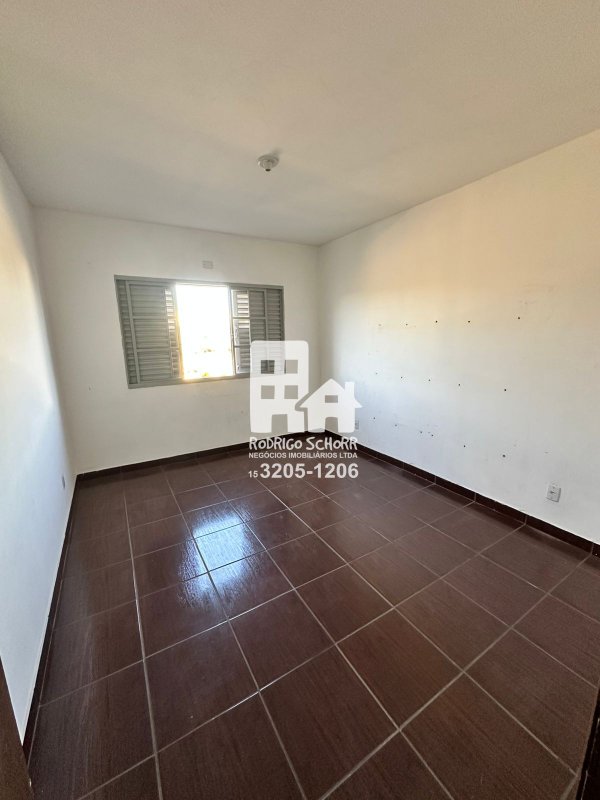 🏡 OPORTUNIDADE! Casa à Venda – Parque Santa Maria (Próximo ao acesso dos YPÊS / Marginal)  Tatuí - 