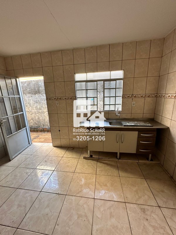 🏡 OPORTUNIDADE! Casa à Venda – Parque Santa Maria (Próximo ao acesso dos YPÊS / Marginal)  Tatuí - 