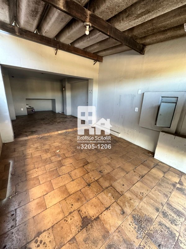 🏡 OPORTUNIDADE! Casa à Venda – Parque Santa Maria (Próximo ao acesso dos YPÊS / Marginal)  Tatuí - 