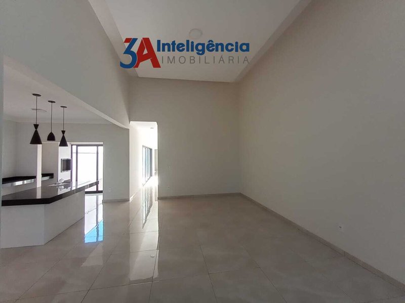 CASA CONDOMINIO RESERVA IPANEMA – SOROCABA  Sorocaba - 
