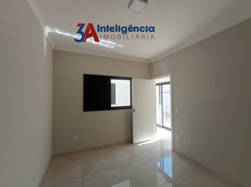 CASA CONDOMINIO RESERVA IPANEMA – SOROCABA  Sorocaba - 