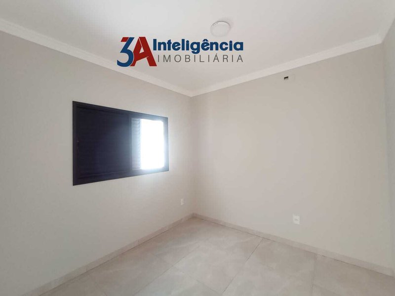 CASA CONDOMINIO RESERVA IPANEMA – SOROCABA  Sorocaba - 