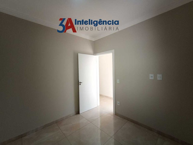 CASA CONDOMINIO RESERVA IPANEMA – SOROCABA  Sorocaba - 