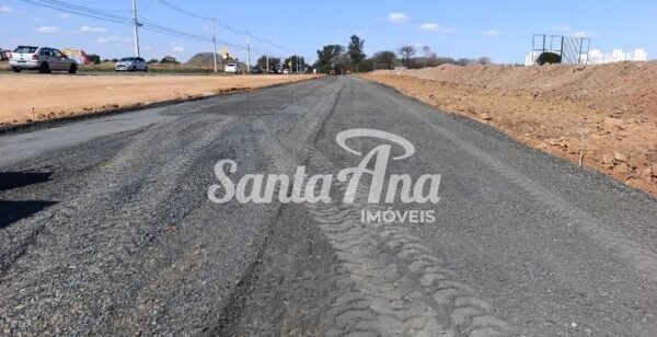 Terreno residencial à venda | 220 m² | R$ 161.826 | Jardim do Éden | Americana/SP  Americana - Obras aceleradas