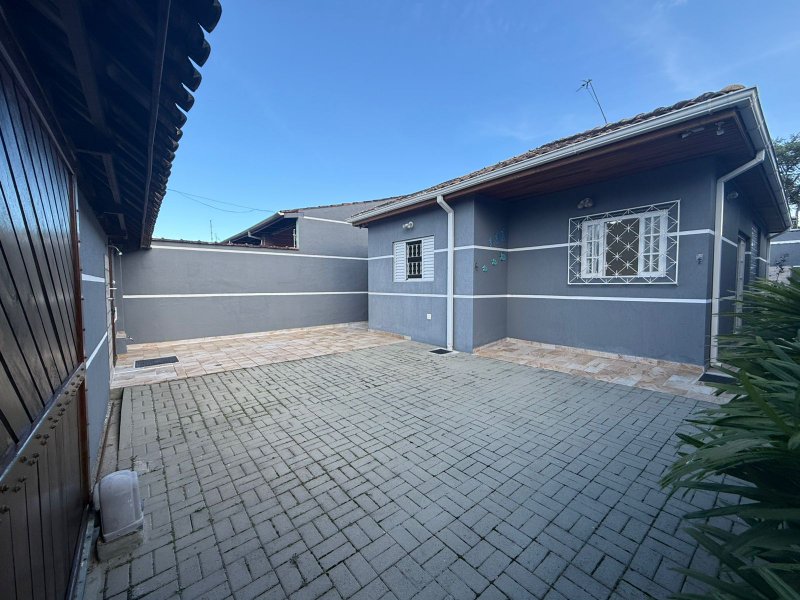 🌴✨ O Paraíso é aqui: sua casa na Martim de Sá!  Caraguatatuba - 