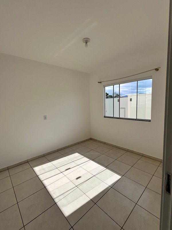 Apartamento No Imigrantes  Timbó - 