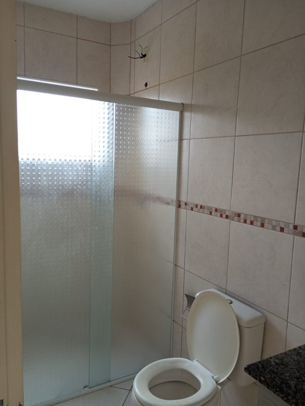 Apartamento No Imigrantes  Timbó - 