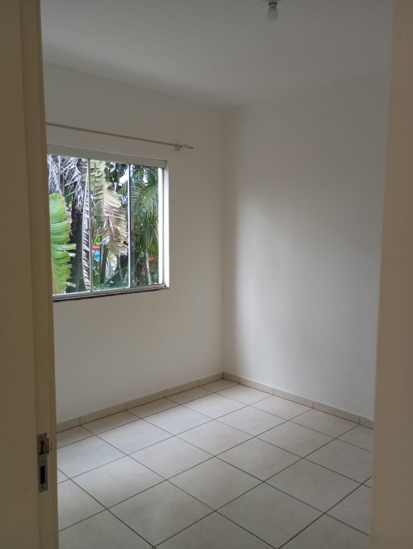 Apartamento No Imigrantes  Timbó - 