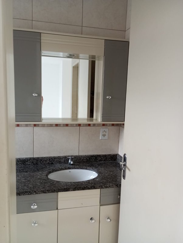 Apartamento No Imigrantes  Timbó - 