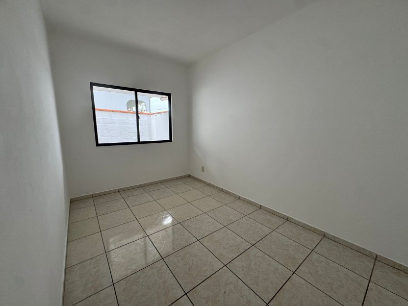 Casa geminada no Padre Martinho Stein  Timbó - 