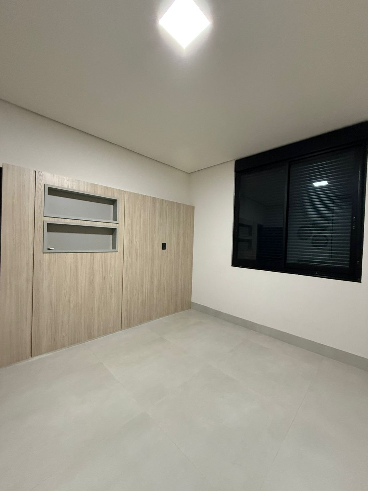 Sobrado à venda com 4 quartos, 320m² - Foto 9
