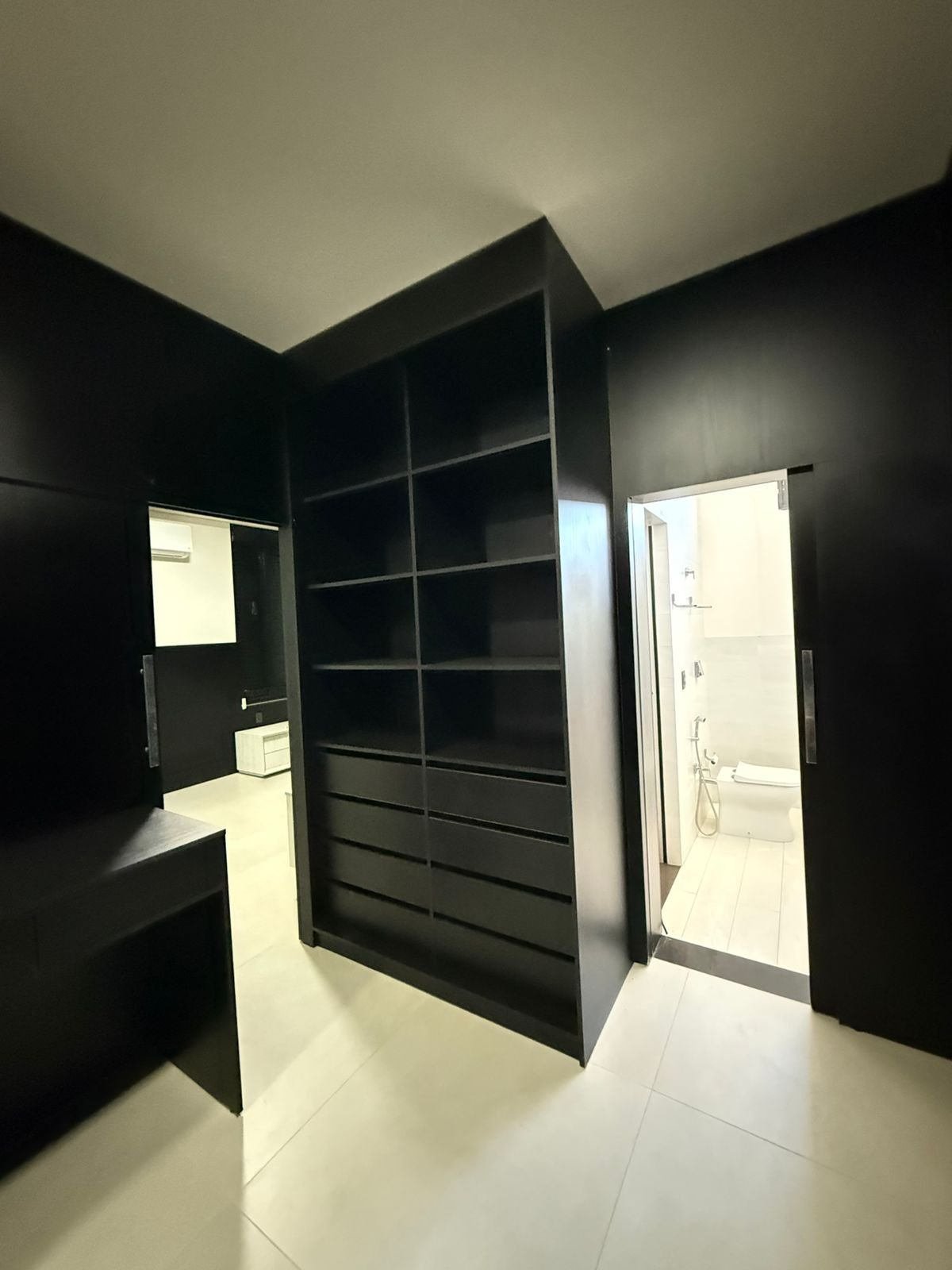 Sobrado à venda com 4 quartos, 320m² - Foto 8
