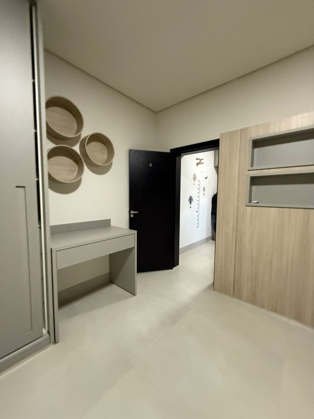 Sobrado à venda com 4 quartos, 320m² - Foto 12