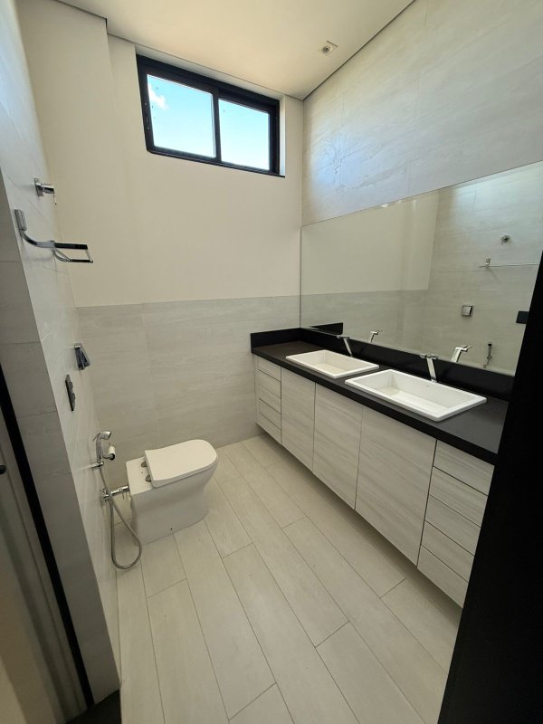   Sinop - 