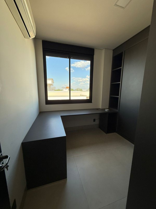   Sinop - 