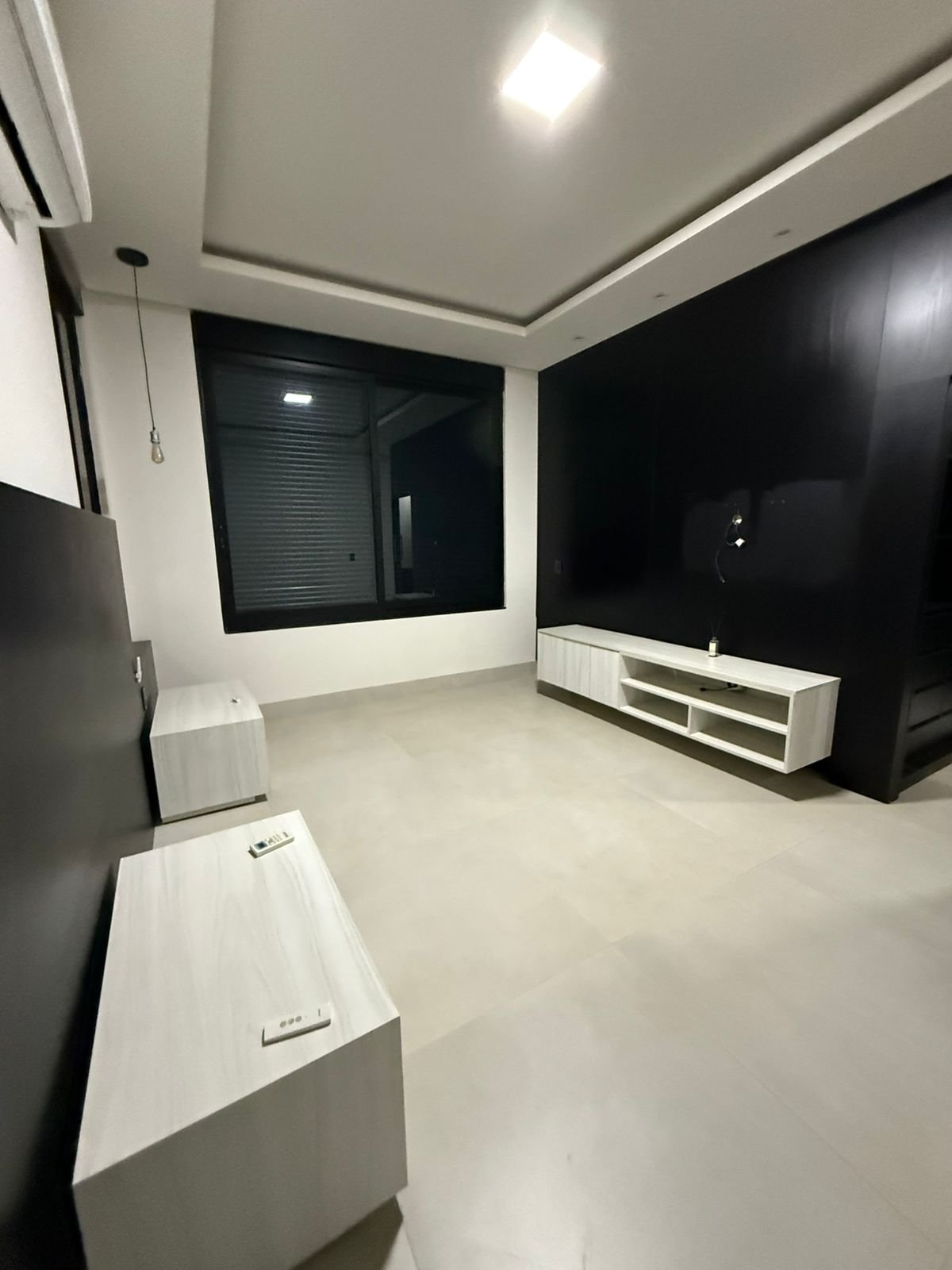 Sobrado à venda com 4 quartos, 320m² - Foto 5