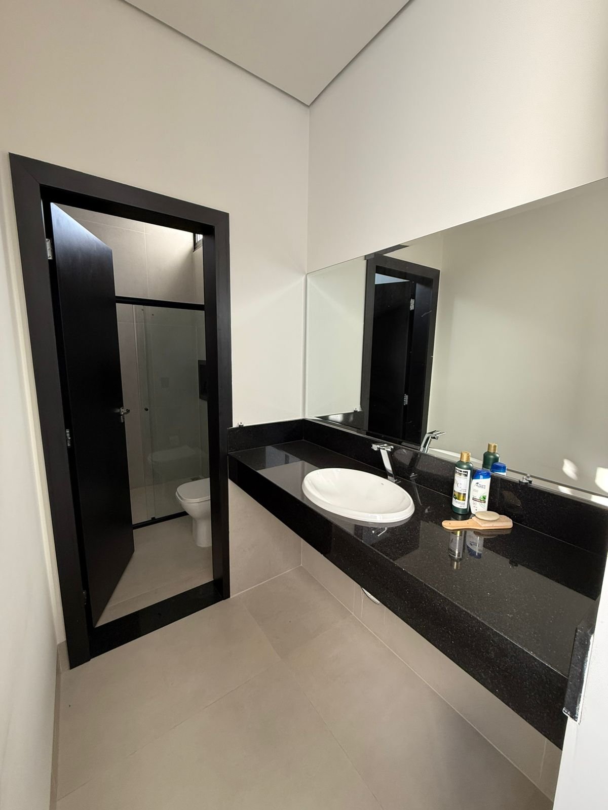 Sobrado à venda com 4 quartos, 320m² - Foto 13