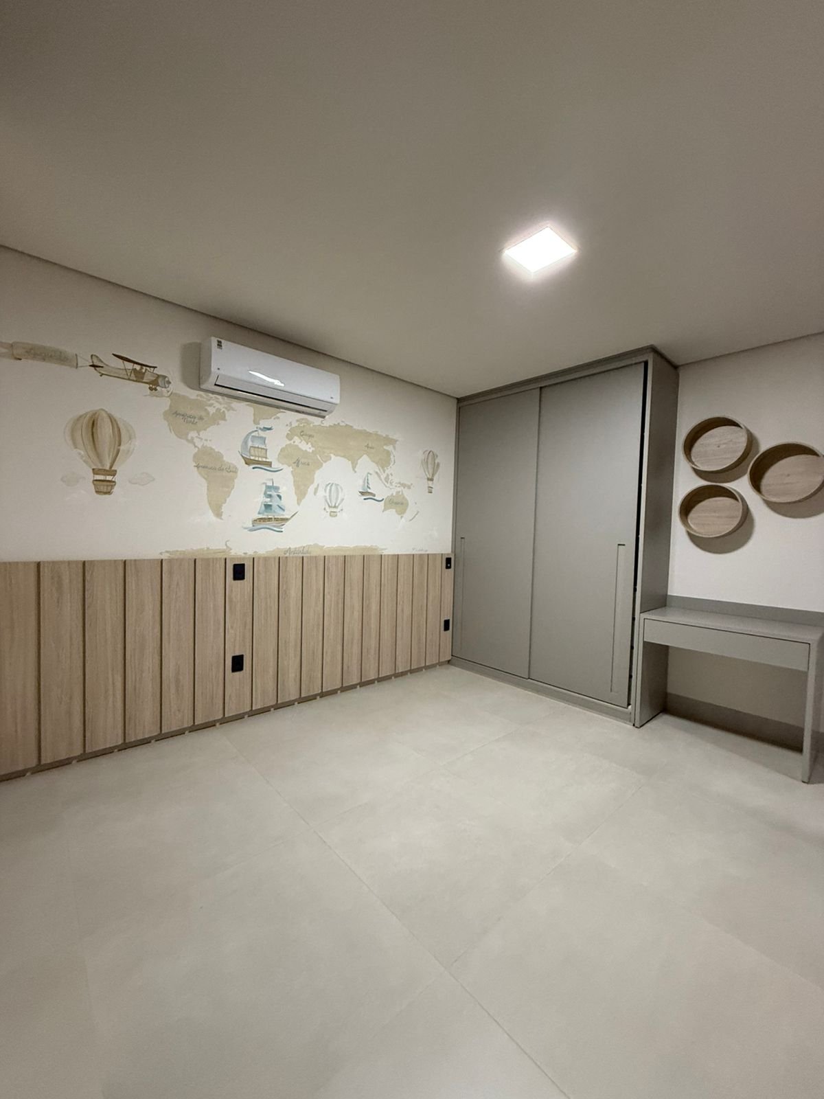 Sobrado à venda com 4 quartos, 320m² - Foto 10