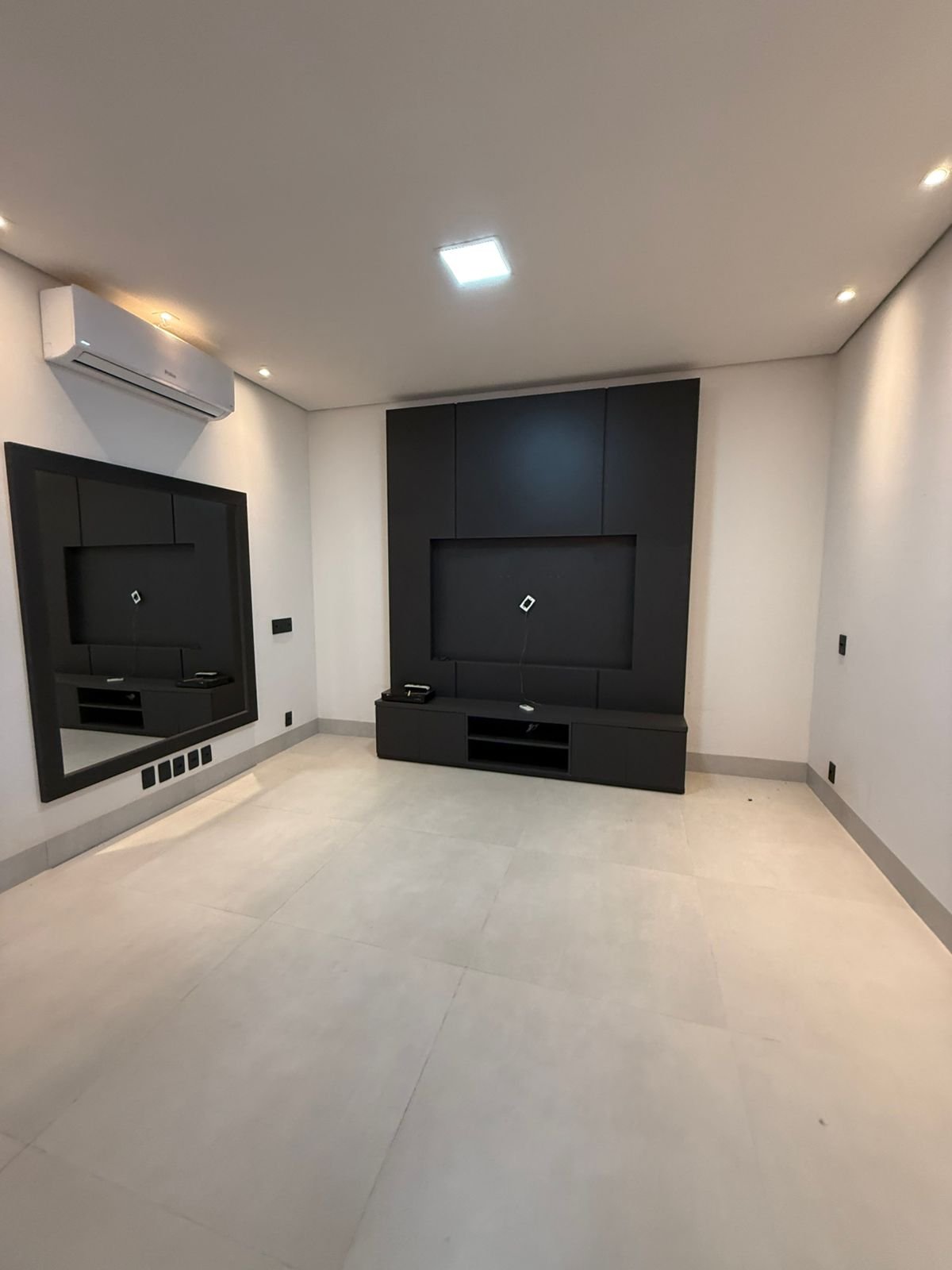 Sobrado à venda com 4 quartos, 320m² - Foto 6