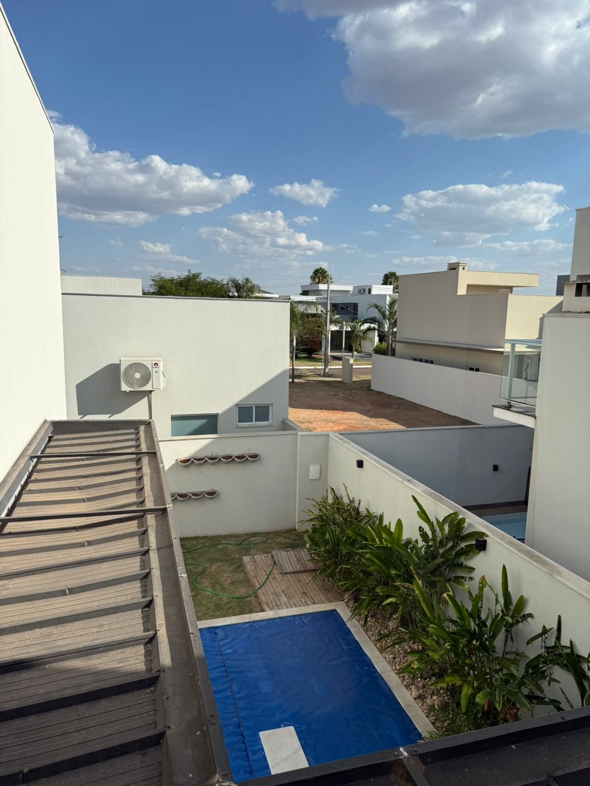 Sobrado à venda com 4 quartos, 320m² - Foto 16