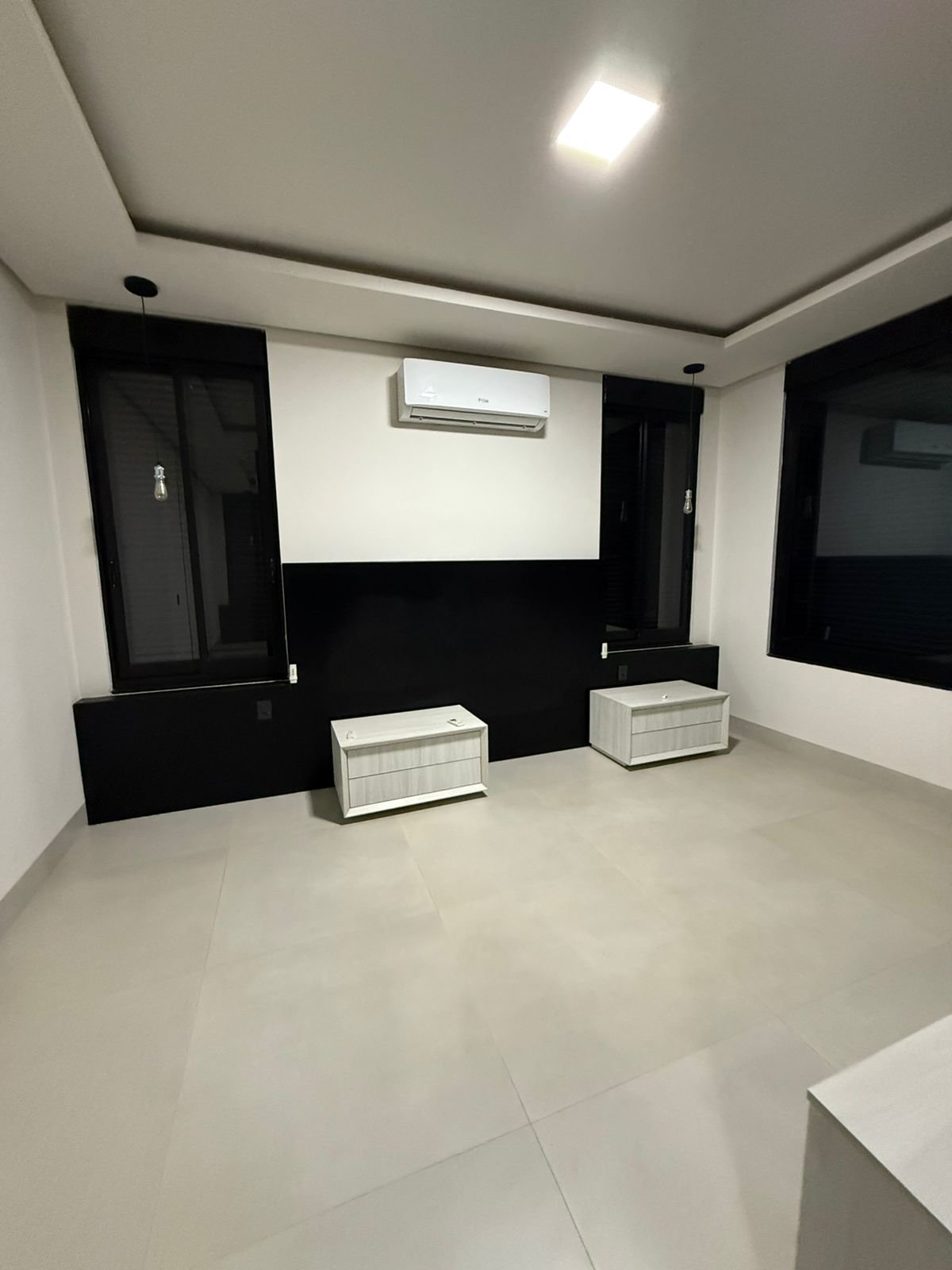 Sobrado à venda com 4 quartos, 320m² - Foto 4