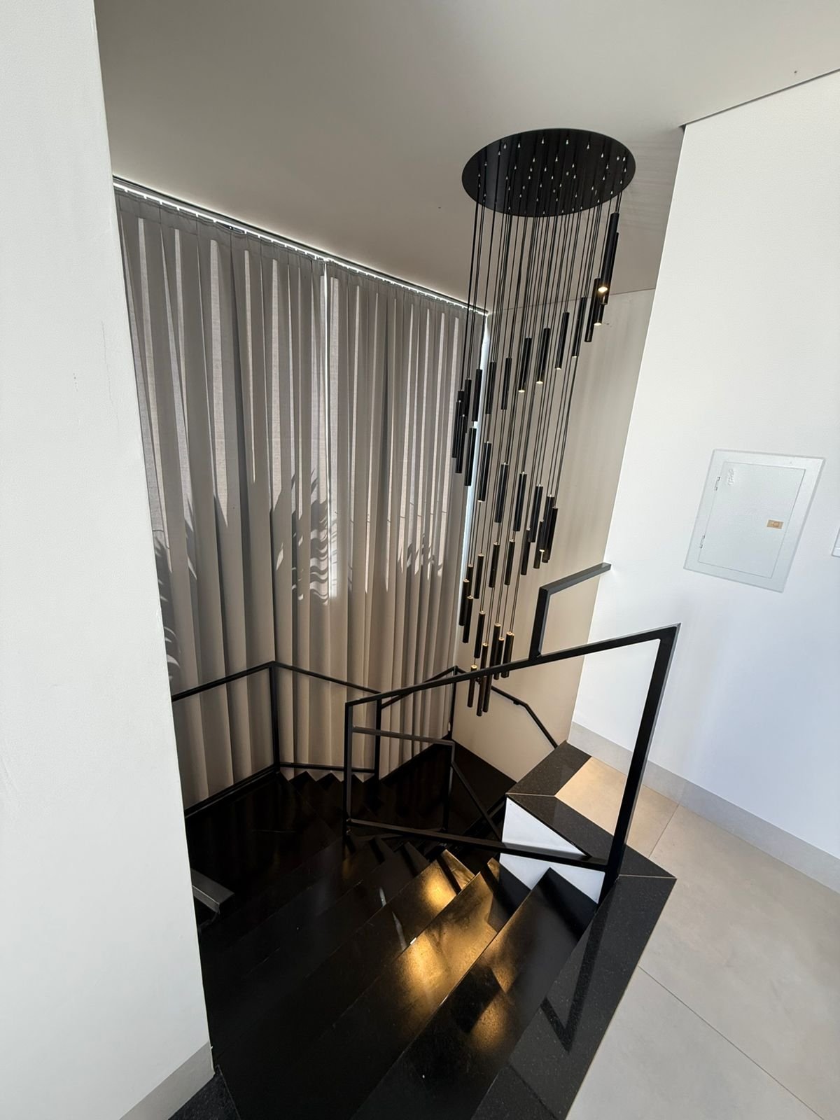 Sobrado à venda com 4 quartos, 320m² - Foto 7