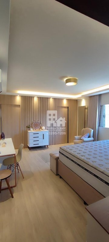 🚨 OPORTUNIDADE IMPERDÍVEL - Casa estilo chácara Bairro Bela Vista - MARAVILHOSA  Tatuí - 