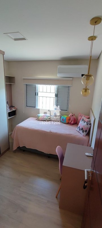 🚨 OPORTUNIDADE IMPERDÍVEL - Casa estilo chácara Bairro Bela Vista - MARAVILHOSA  Tatuí - 