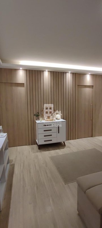🚨 OPORTUNIDADE IMPERDÍVEL - Casa estilo chácara Bairro Bela Vista - MARAVILHOSA  Tatuí - 