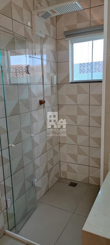 🚨 OPORTUNIDADE IMPERDÍVEL - Casa estilo chácara Bairro Bela Vista - MARAVILHOSA  Tatuí - 